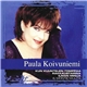 Paula Koivuniemi - Collections